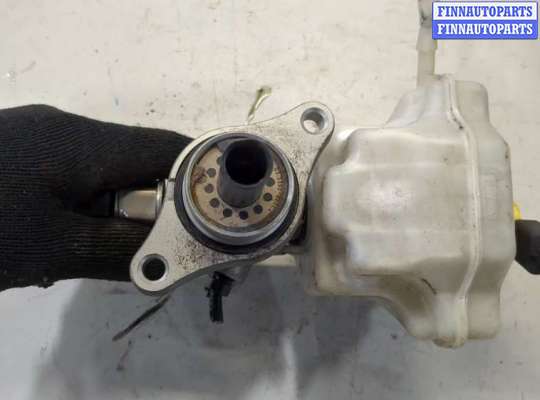 купить Цилиндр тормозной главный на Volkswagen Touareg 2002-2007