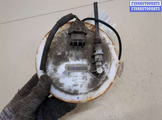 купить Насос топливный электрический на Opel Zafira B 2005-2014