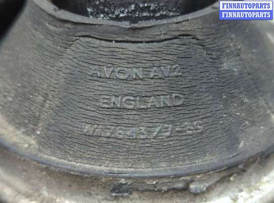 купить Подушка крепления двигателя на Volkswagen Passat 5 2000-2005