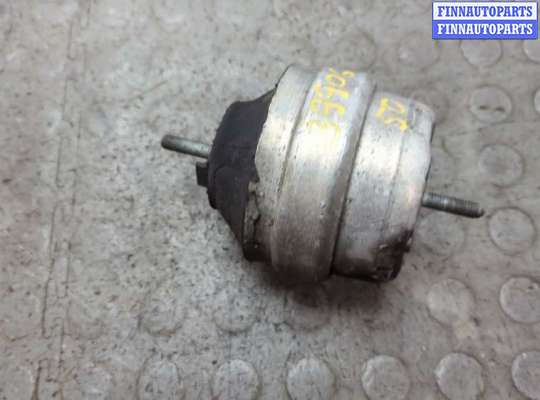 Подушка крепления двигателя VG2725214 на Volkswagen Passat 5 2000-2005