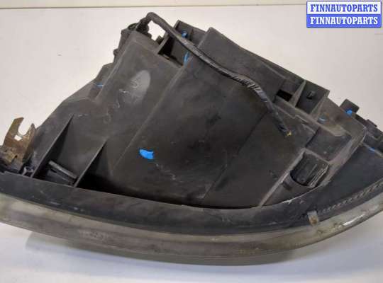 купить Фара (передняя) на Volkswagen Sharan 2000-2010