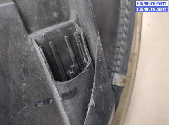 купить Фара (передняя) на Volkswagen Sharan 2000-2010