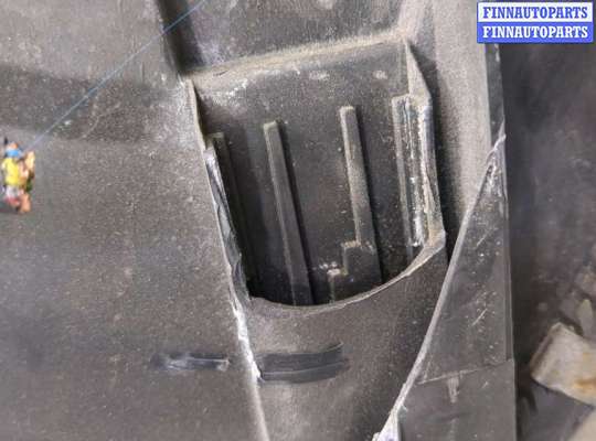 купить Фара (передняя) на Volkswagen Sharan 2000-2010