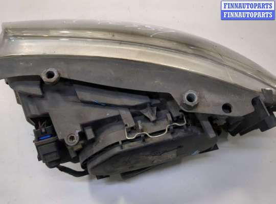 купить Фара (передняя) на Volkswagen Sharan 2000-2010