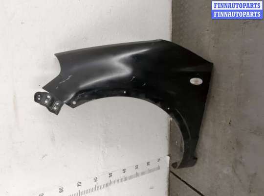 купить Повторитель поворотов на Suzuki SX4 2006-2014