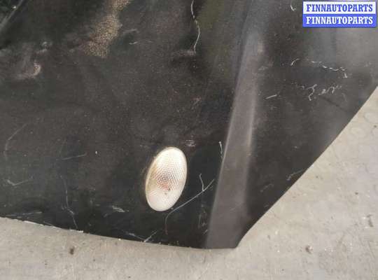 купить Повторитель поворотов на Suzuki SX4 2006-2014