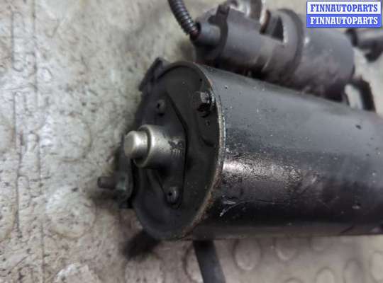 купить Стартер на Audi A4 (B7) 2004-2009