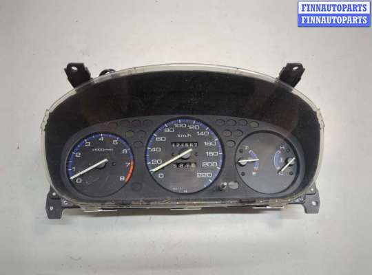 Щиток приборов (приборная панель) HD524949 на Honda Civic 1998-2001