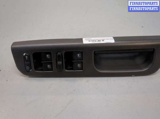 Кнопка стеклоподъемника (блок кнопок) VG2658318 на Volkswagen Bora 1998-2005