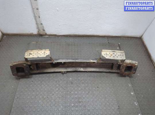 купить Усилитель бампера на Ford Transit 2006-2014