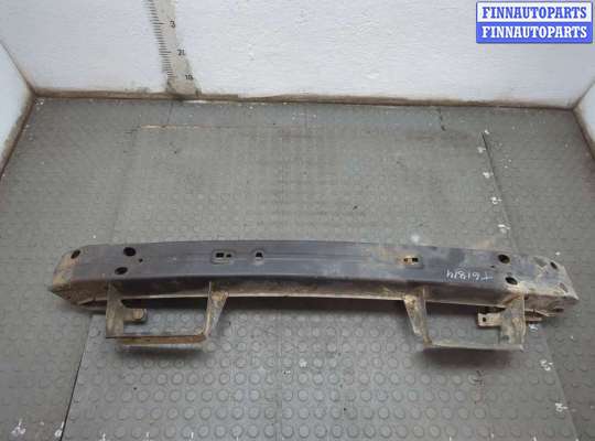 Усилитель бампера FO2163718 на Ford Transit 2006-2014