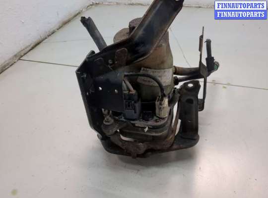 купить Насос электрический усилителя руля на Ford Kuga 2008-2012