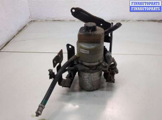 Насос электрический усилителя руля FO2155763 на Ford Kuga 2008-2012