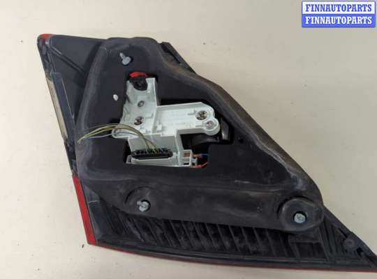 купить Фонарь (задний) на Mercedes S W221 2005-2013