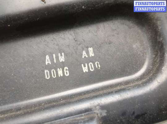 купить Корпус воздушного фильтра на Hyundai Getz 2002-2011