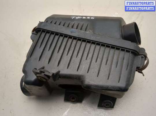 купить Корпус воздушного фильтра на Hyundai Getz 2002-2011