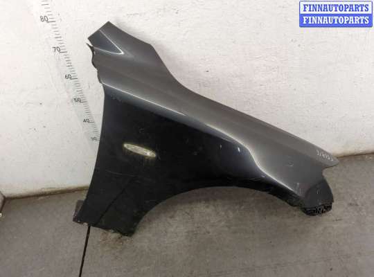 Повторитель поворотов LXR9524 на Lexus IS 2005-2016