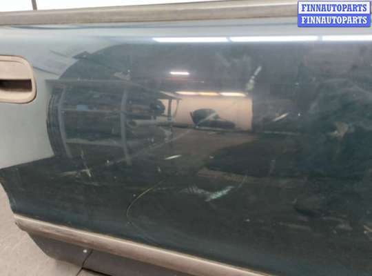 купить Дверь боковая (легковая) на Volvo S40 / V40 1995-2004