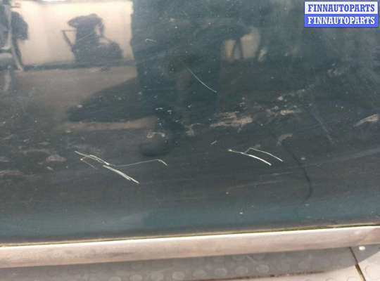 купить Дверь боковая (легковая) на Volvo S40 / V40 1995-2004