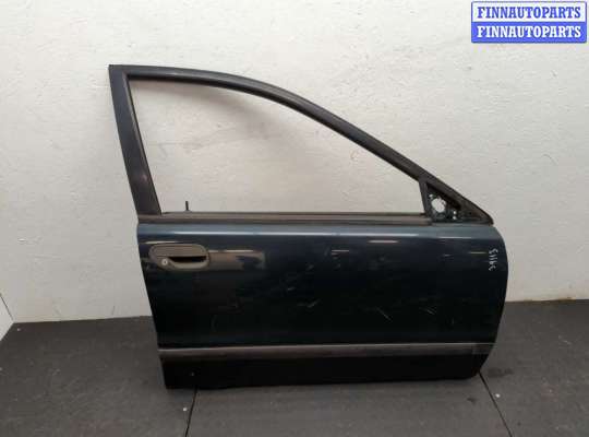 купить Дверь боковая (легковая) на Volvo S40 / V40 1995-2004