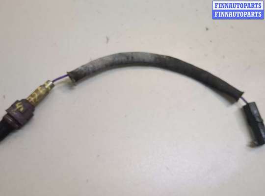 купить Лямбда зонд на Opel Astra F 1991-1998