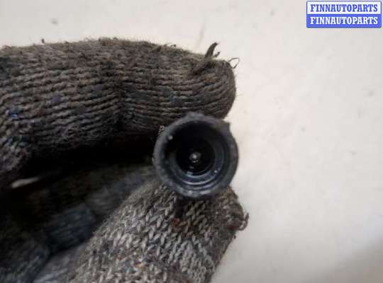 купить Лямбда зонд на Opel Astra F 1991-1998