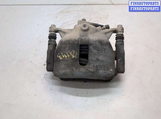 купить Суппорт на Volkswagen Golf 7 2012-2020