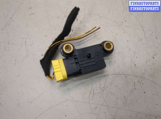 купить Датчик удара на Mercedes ML W163 1997-2005