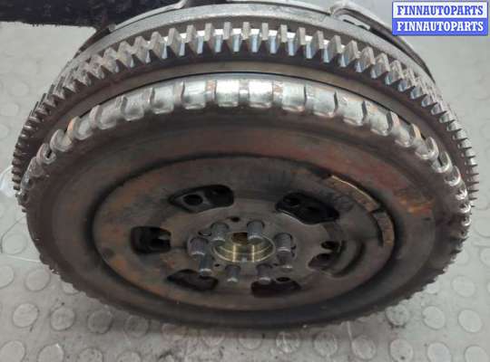 купить Маховик на Nissan Navara 2004-2015