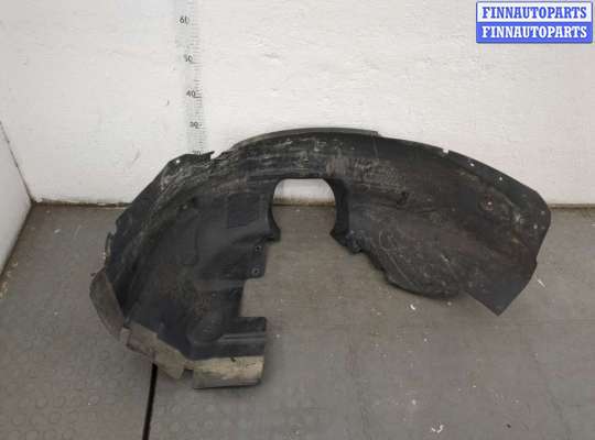 Защита арок (подкрылок) FO2171228 на Ford Focus 3 2011-2025 USA