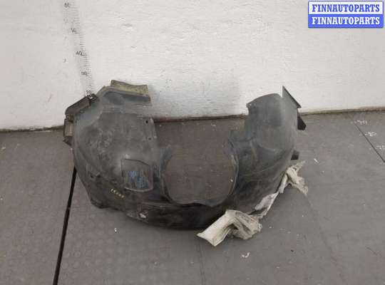 купить Защита арок (подкрылок) на Ford Focus 3 2011-2025 USA