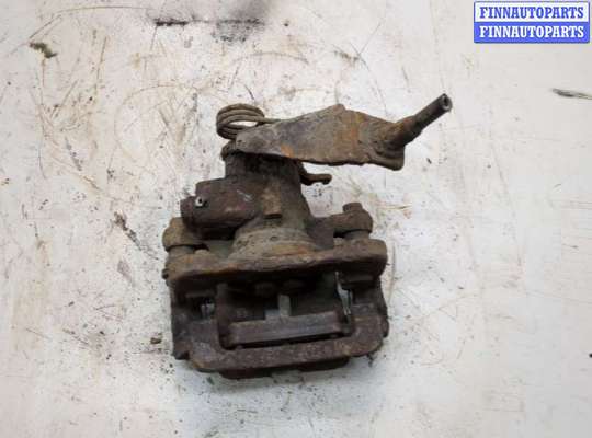Купить Суппорт на Honda Civic 2005-2012 Суппорт HD527157 на Honda Civic 2005-2012