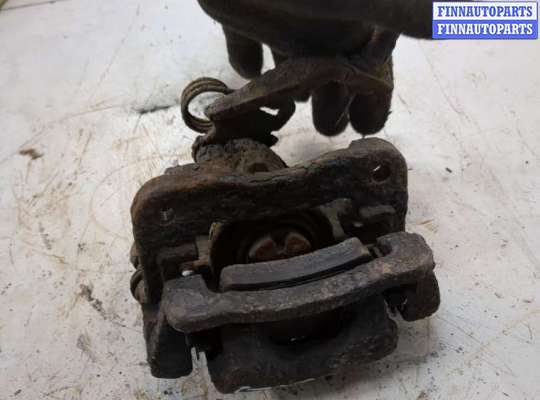 купить Суппорт на Honda Civic 2005-2012