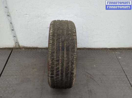 Шина VG2787697 на Volkswagen Tiguan 2011-2018