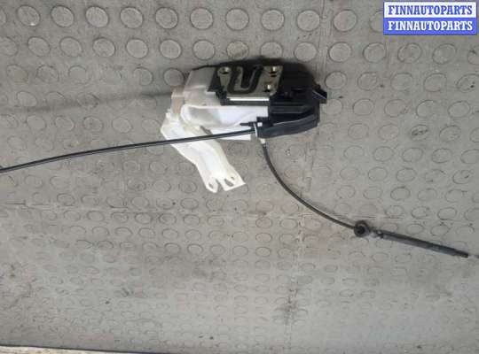 купить Замок двери на KIA Ceed 2007-2012