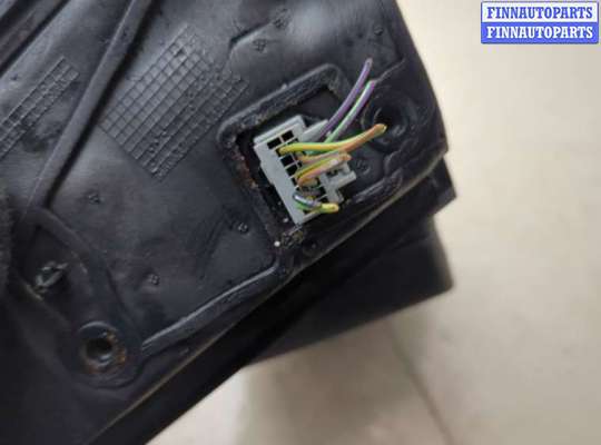 купить Зеркало боковое на Ford Focus 3 2011-2015