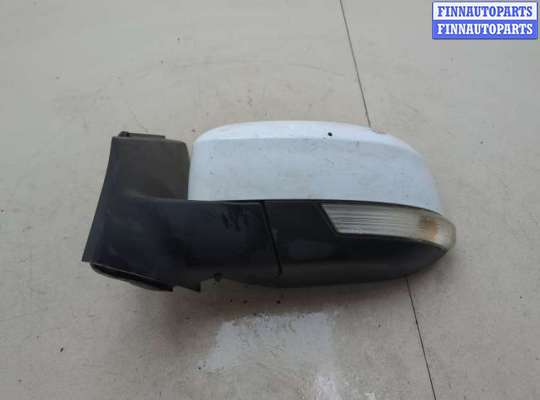купить Зеркало боковое на Ford Focus 3 2011-2015