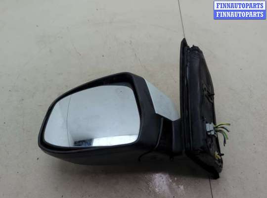 купить Зеркало боковое на Ford Focus 3 2011-2015