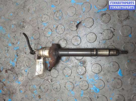 купить Форсунка топливная на Ford Transit 2006-2014