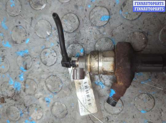 купить Форсунка топливная на Ford Transit 2006-2014