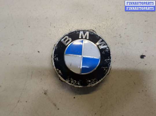 Колпак колесный на BMW 5 (E39)