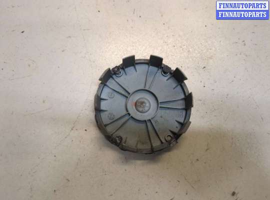 купить Колпачок литого диска на BMW 5 E39 1995-2003
