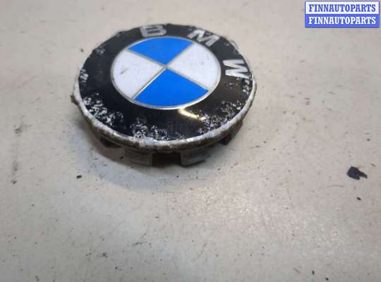 купить Колпачок литого диска на BMW 5 E39 1995-2003