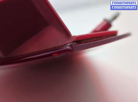 купить Фонарь (задний) на Ford Fiesta 2008-2013