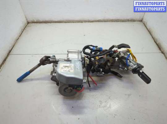 Замок зажигания KA600298 на KIA Ceed 2007-2012