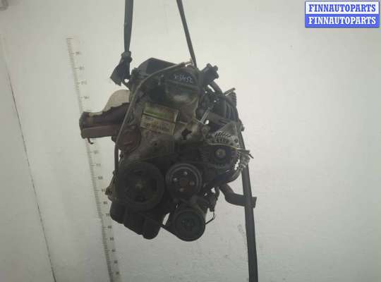 Купить Компрессор кондиционера на Mitsubishi Colt 2002-2012 Компрессор кондиционера MT577585 на Mitsubishi Colt 2002-2012