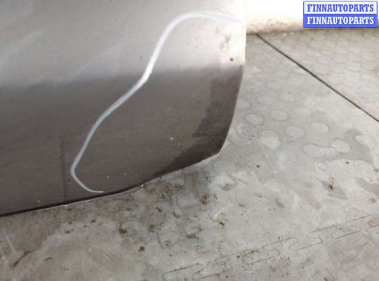 купить Дверь боковая (легковая) на Nissan Juke 2010-2019