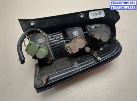 купить Фонарь (задний) на Ford Escape 2000-2006