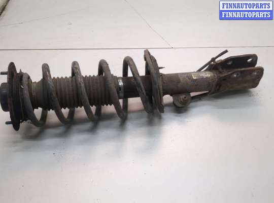 Амортизатор подвески OP2372705 на Opel Antara 2006-2015