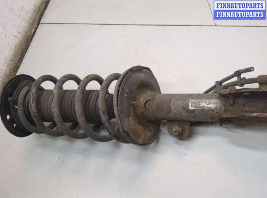 купить Амортизатор подвески на Opel Antara 2006-2015